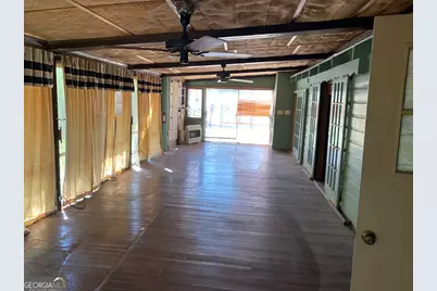 2590 US Hwy 129, Jeffersonville, GA 31044 - Photo 4