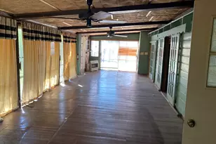 2590 US Hwy 129, Jeffersonville, GA 31044 - Photo 4