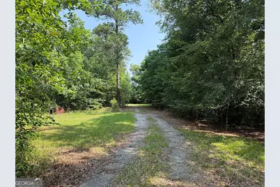 2590 US Hwy 129, Jeffersonville, GA 31044 - Photo 10