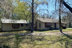 2590 US Hwy 129, Jeffersonville, GA 31044 - Photo 22