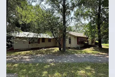 2590 US Hwy 129, Jeffersonville, GA 31044 - Photo 1