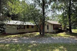 2590 US Hwy 129, Jeffersonville, GA 31044 - Photo 1