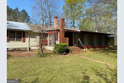 2590 US Hwy 129, Jeffersonville, GA 31044 - Photo 20