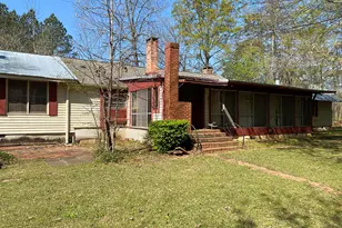 2590 US Hwy 129, Jeffersonville, GA 31044 - Photo 20