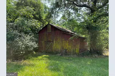 2590 US Hwy 129, Jeffersonville, GA 31044 - Photo 16