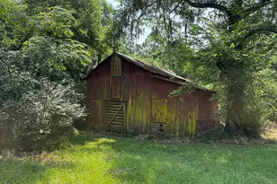 2590 US Hwy 129, Jeffersonville, GA 31044 - Photo 16