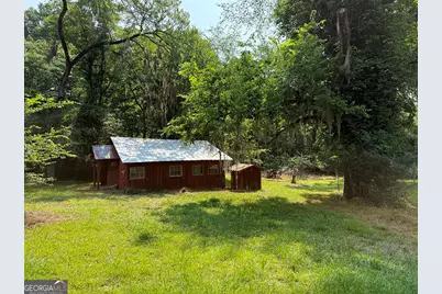 2590 US Hwy 129, Jeffersonville, GA 31044 - Photo 14