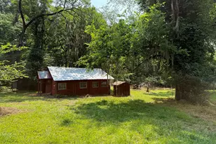 2590 US Hwy 129, Jeffersonville, GA 31044 - Photo 14