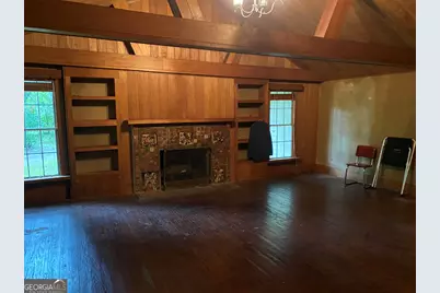 2590 US Hwy 129, Jeffersonville, GA 31044 - Photo 24