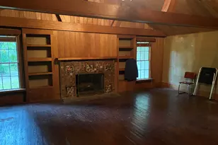 2590 US Hwy 129, Jeffersonville, GA 31044 - Photo 24