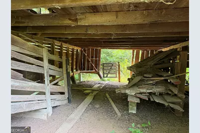 2590 US Hwy 129, Jeffersonville, GA 31044 - Photo 12