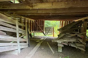 2590 US Hwy 129, Jeffersonville, GA 31044 - Photo 12