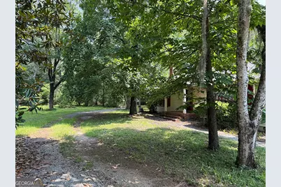 2590 US Hwy 129, Jeffersonville, GA 31044 - Photo 8