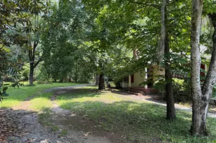 2590 US Hwy 129, Jeffersonville, GA 31044 - Photo 8