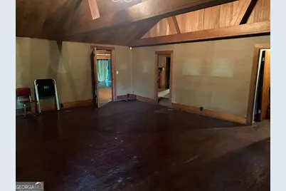 2590 US Hwy 129, Jeffersonville, GA 31044 - Photo 26