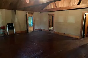 2590 US Hwy 129, Jeffersonville, GA 31044 - Photo 26