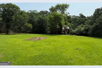 2590 US Hwy 129, Jeffersonville, GA 31044 - Photo 18