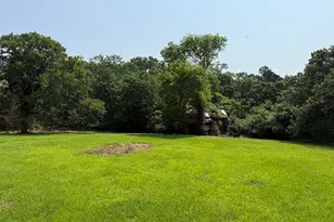 2590 US Hwy 129, Jeffersonville, GA 31044 - Photo 18