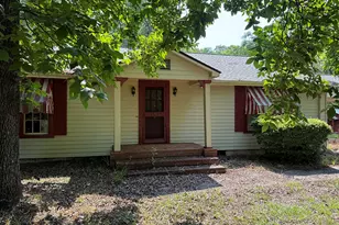 2590 US Hwy 129, Jeffersonville, GA 31044 - Photo 6