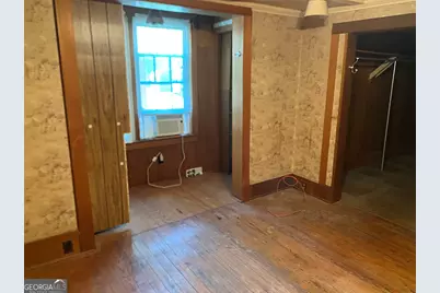 2590 US Hwy 129, Jeffersonville, GA 31044 - Photo 2