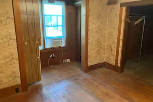 2590 US Hwy 129, Jeffersonville, GA 31044 - Photo 2