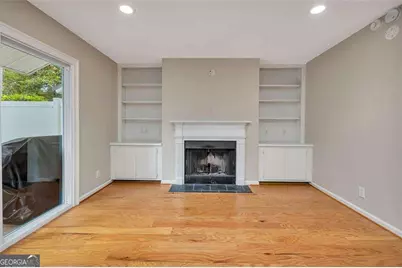 122 S Island Square Drive, Saint Simons, GA 31522 - Photo 6