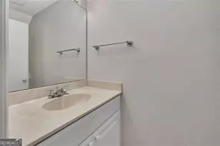 122 S Island Square Dr, Saint Simons, GA 31522 - Photo 4