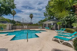 122 S Island Square Dr, Saint Simons, GA 31522 - Photo 20