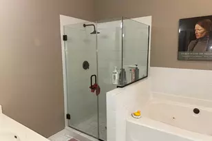 102 Cameron Pointe Dr, Lagrange, GA 30240 - Photo 20