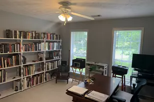 102 Cameron Pointe Dr, Lagrange, GA 30240 - Photo 22