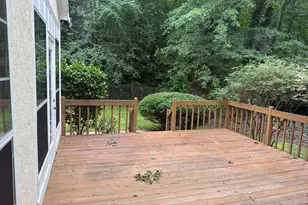 102 Cameron Pointe Dr, Lagrange, GA 30240 - Photo 30