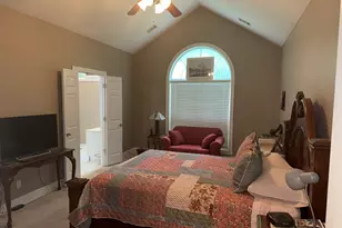 102 Cameron Pointe Dr, Lagrange, GA 30240 - Photo 18