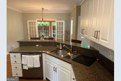 102 Cameron Pointe Drive, Lagrange, GA 30240 - Photo 16