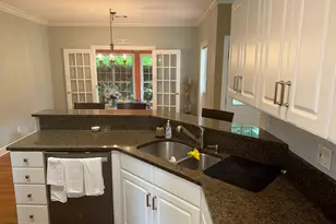 102 Cameron Pointe Dr, Lagrange, GA 30240 - Photo 16