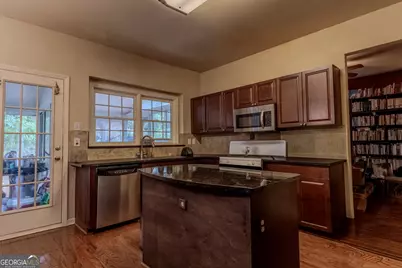 3955 Longlake Drive, Duluth, GA 30097 - Photo 30