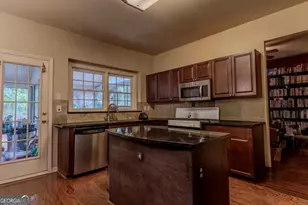 3955 Longlake Dr, Duluth, GA 30097 - Photo 30
