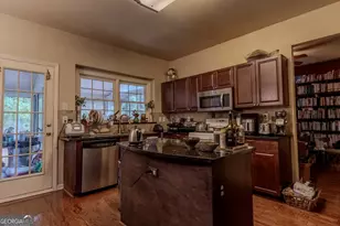 3955 Longlake Dr, Duluth, GA 30097 - Photo 14