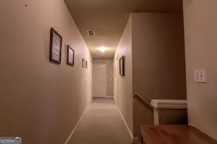 3955 Longlake Dr, Duluth, GA 30097 - Photo 16