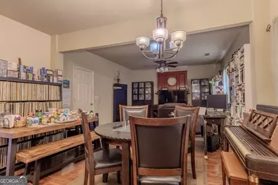 3955 Longlake Drive, Duluth, GA 30097 - Photo 32