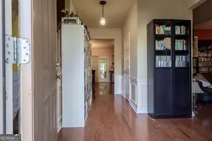 3955 Longlake Dr, Duluth, GA 30097 - Photo 2