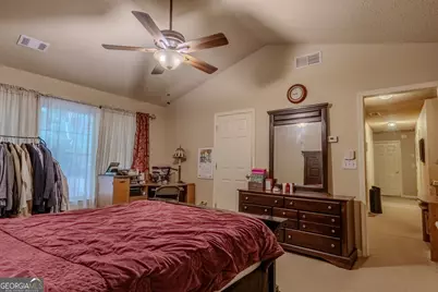 3955 Longlake Drive, Duluth, GA 30097 - Photo 18