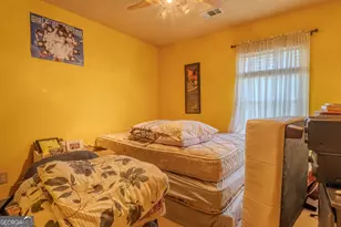 3955 Longlake Dr, Duluth, GA 30097 - Photo 22