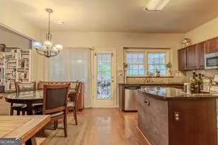 3955 Longlake Dr, Duluth, GA 30097 - Photo 34