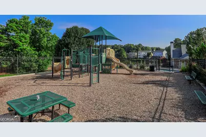 3955 Longlake Drive, Duluth, GA 30097 - Photo 10