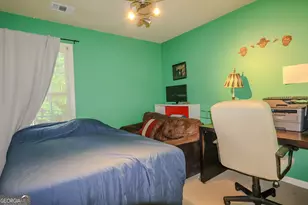 3955 Longlake Dr, Duluth, GA 30097 - Photo 40