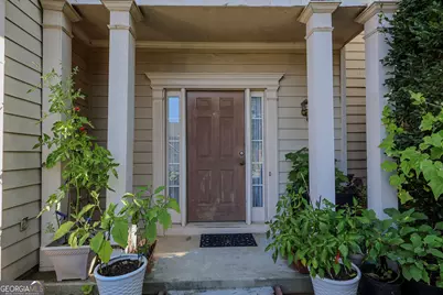 3955 Longlake Drive, Duluth, GA 30097 - Photo 26