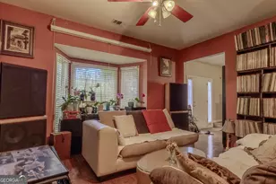 3955 Longlake Dr, Duluth, GA 30097 - Photo 12