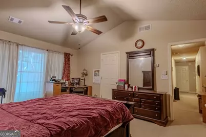 3955 Longlake Drive, Duluth, GA 30097 - Photo 38