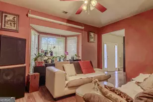 3955 Longlake Dr, Duluth, GA 30097 - Photo 28
