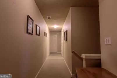 3955 Longlake Drive, Duluth, GA 30097 - Photo 36